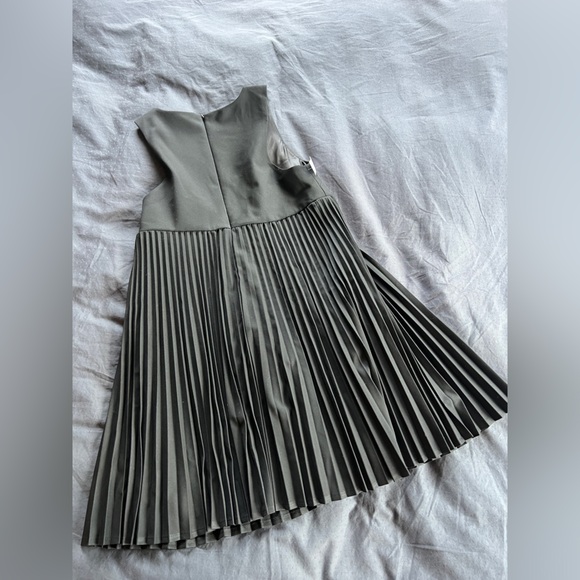 Aritzia Trish Dress, size xs - Picture 2 of 4